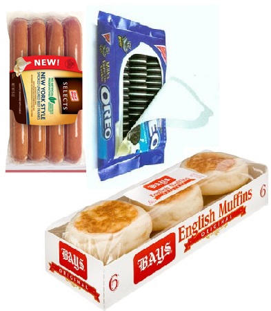 package1